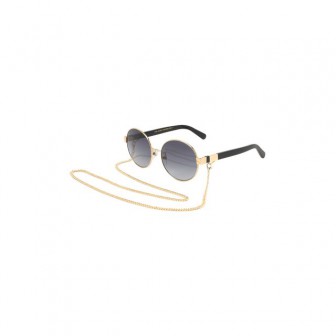 Солнцезащитные очки MARC JACOBS (THE)